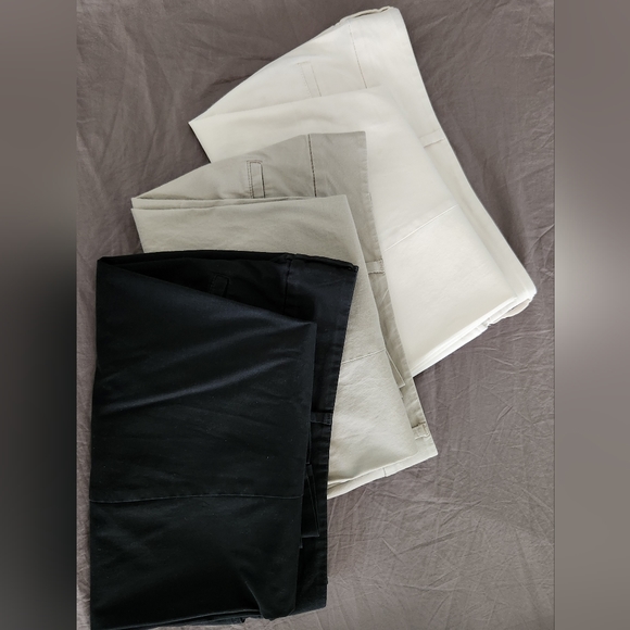 LOFT Original Crop size 10 - Picture 2 of 5